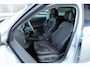 Skoda Superb Combi 1.4 TSI 218pk DSG iV Business Edition Plus | SoH 95% | Trekhaak | Elektrische Stoelen | Camera | Stoelverwarming | Cruise Control | Navigatie