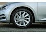 Skoda Superb Combi 1.4 TSI 218pk DSG iV Business Edition Plus | SoH 95% | Trekhaak | Elektrische Stoelen | Camera | Stoelverwarming | Cruise Control | Navigatie