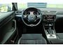 Skoda Superb Combi 1.4 TSI 218pk DSG iV Business Edition Plus | SoH 95% | Trekhaak | Elektrische Stoelen | Camera | Stoelverwarming | Cruise Control | Navigatie