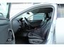 Skoda Superb Combi 1.4 TSI 218pk DSG iV Business Edition Plus | SoH 95% | Trekhaak | Elektrische Stoelen | Camera | Stoelverwarming | Cruise Control | Navigatie