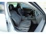 Skoda Superb Combi 1.4 TSI 218pk DSG iV Business Edition Plus | SoH 95% | Trekhaak | Elektrische Stoelen | Camera | Stoelverwarming | Cruise Control | Navigatie
