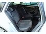 Skoda Superb Combi 1.4 TSI 218pk DSG iV Business Edition Plus | SoH 95% | Trekhaak | Elektrische Stoelen | Camera | Stoelverwarming | Cruise Control | Navigatie
