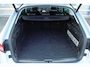 Skoda Superb Combi 1.4 TSI 218pk DSG iV Business Edition Plus | SoH 95% | Trekhaak | Elektrische Stoelen | Camera | Stoelverwarming | Cruise Control | Navigatie