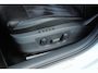 Skoda Superb Combi 1.4 TSI 218pk DSG iV Business Edition Plus | SoH 95% | Trekhaak | Elektrische Stoelen | Camera | Stoelverwarming | Cruise Control | Navigatie