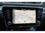 Skoda Superb Combi 1.4 TSI 218pk DSG iV Business Edition Plus | SoH 95% | Trekhaak | Elektrische Stoelen | Camera | Stoelverwarming | Cruise Control | Navigatie