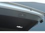Skoda Superb Combi 1.4 TSI 218pk DSG iV Business Edition Plus | SoH 95% | Trekhaak | Elektrische Stoelen | Camera | Stoelverwarming | Cruise Control | Navigatie