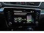 Skoda Superb Combi 1.4 TSI 218pk DSG iV Business Edition Plus | SoH 95% | Trekhaak | Elektrische Stoelen | Camera | Stoelverwarming | Cruise Control | Navigatie