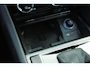 Skoda Superb Combi 1.4 TSI 218pk DSG iV Business Edition Plus | SoH 95% | Trekhaak | Elektrische Stoelen | Camera | Stoelverwarming | Cruise Control | Navigatie