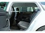 Skoda Superb Combi 1.4 TSI 218pk DSG iV Business Edition Plus | SoH 95% | Trekhaak | Elektrische Stoelen | Camera | Stoelverwarming | Cruise Control | Navigatie