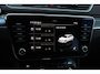 Skoda Superb Combi 1.4 TSI 218pk DSG iV Business Edition Plus | SoH 95% | Trekhaak | Elektrische Stoelen | Camera | Stoelverwarming | Cruise Control | Navigatie