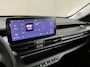 Jeep Avenger 1.2 e-Hybrid Longitude automaat 100 PK Cruise control / Navi / PDC / Led