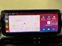 Jeep Avenger 1.2 e-Hybrid Longitude automaat 100 PK Cruise control / Navi / PDC / Led