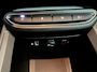 Jeep Avenger 1.2 e-Hybrid Longitude automaat 100 PK Cruise control / Navi / PDC / Led