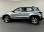 Jeep Avenger 1.2 e-Hybrid Longitude automaat 100 PK Cruise control / Navi / PDC / Led