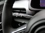 Jeep Avenger 1.2 e-Hybrid Longitude automaat 100 PK Cruise control / Navi / PDC / Led