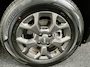 Jeep Avenger 1.2 e-Hybrid Longitude automaat 100 PK Cruise control / Navi / PDC / Led