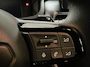 Jeep Avenger 1.2 e-Hybrid Longitude automaat 100 PK Cruise control / Navi / PDC / Led