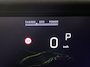 Jeep Avenger 1.2 e-Hybrid Longitude automaat 100 PK Cruise control / Navi / PDC / Led