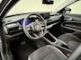Jeep Avenger 1.2 e-Hybrid Longitude automaat 100 PK Cruise control / Navi / PDC / Led