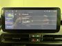 Jeep Avenger 1.2 e-Hybrid Longitude automaat 100 PK Cruise control / Navi / PDC / Led