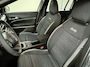 Jeep Avenger 1.2 e-Hybrid Longitude automaat 100 PK Cruise control / Navi / PDC / Led