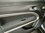 Jeep Avenger 1.2 e-Hybrid Longitude automaat 100 PK Cruise control / Navi / PDC / Led