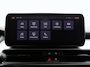 Jeep Avenger 1.2 e-Hybrid Longitude automaat 100 PK Cruise control / Navi / PDC / Led