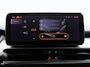 Jeep Avenger 1.2 e-Hybrid Longitude automaat 100 PK Cruise control / Navi / PDC / Led