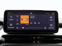 Jeep Avenger 1.2 e-Hybrid Longitude automaat 100 PK Cruise control / Navi / PDC / Led