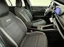 Jeep Avenger 1.2 e-Hybrid Longitude automaat 100 PK Cruise control / Navi / PDC / Led