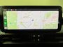 Jeep Avenger 1.2 e-Hybrid Longitude automaat 100 PK Cruise control / Navi / PDC / Led