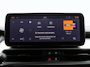 Jeep Avenger 1.2 e-Hybrid Longitude automaat 100 PK Cruise control / Navi / PDC / Led