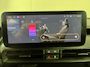 Jeep Avenger 1.2 e-Hybrid Longitude automaat 100 PK Cruise control / Navi / PDC / Led