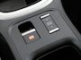 Jeep Avenger 1.2 e-Hybrid Longitude automaat 100 PK Cruise control / Navi / PDC / Led
