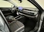Jeep Avenger 1.2 e-Hybrid Longitude automaat 100 PK Cruise control / Navi / PDC / Led