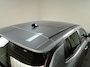 Jeep Avenger 1.2 e-Hybrid Longitude automaat 100 PK Cruise control / Navi / PDC / Led