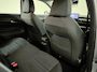 Jeep Avenger 1.2 e-Hybrid Longitude automaat 100 PK Cruise control / Navi / PDC / Led