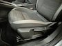 Jeep Avenger 1.2 e-Hybrid Longitude automaat 100 PK Cruise control / Navi / PDC / Led
