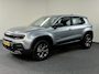 Jeep Avenger 1.2 e-Hybrid Longitude automaat 100 PK Cruise control / Navi / PDC / Led