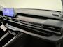 Jeep Avenger 1.2 e-Hybrid Longitude automaat 100 PK Cruise control / Navi / PDC / Led