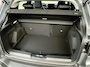 Jeep Avenger 1.2 e-Hybrid Longitude automaat 100 PK Cruise control / Navi / PDC / Led