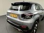 Jeep Avenger 1.2 e-Hybrid Longitude automaat 100 PK Cruise control / Navi / PDC / Led
