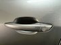 Jeep Avenger 1.2 e-Hybrid Longitude automaat 100 PK Cruise control / Navi / PDC / Led