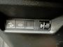 Jeep Avenger 1.2 e-Hybrid Longitude automaat 100 PK Cruise control / Navi / PDC / Led