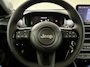 Jeep Avenger 1.2 e-Hybrid Longitude automaat 100 PK Cruise control / Navi / PDC / Led