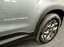 Jeep Avenger 1.2 e-Hybrid Longitude automaat 100 PK Cruise control / Navi / PDC / Led