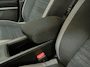 Jeep Avenger 1.2 e-Hybrid Longitude automaat 100 PK Cruise control / Navi / PDC / Led