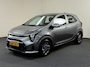 Kia Picanto 1.0 DPI PlusLine Automaat Navi/ Carplay/Automaat/Camera/PDC/Airco/LM-Velgen/Rijklaarprijs/Dec.2025/Model 2026