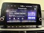 Kia Picanto 1.0 DPI PlusLine Automaat Navi/ Carplay/Automaat/Camera/PDC/Airco/LM-Velgen/Rijklaarprijs/Dec.2025/Model 2026