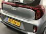 Kia Picanto 1.0 DPI PlusLine Automaat Navi/ Carplay/Automaat/Camera/PDC/Airco/LM-Velgen/Rijklaarprijs/Dec.2025/Model 2026